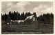 Kurort Königsfeld Schwarzwald, Kindersanatorium Kinderweide - Villingen - Schwenningen