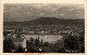 Linz An Der Donau - Linz