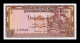 Siria Syria 1 Pound 1982 Pick 93e Sc Unc - Siria