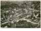 76.BLANGY SUR BRESLE.VUE GENERALE.LA FRANCE VUE DU CIEL.CPSM - Blangy-sur-Bresle