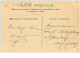 76.PAVILLY.n°19107.RUE POSTEL.CP TOILEE - Pavilly