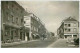 76.NEUFCHATEL EN BRAY.n°24657.LA GRANDE RUE.VESPA.CPSM - Neufchâtel En Bray