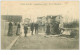 77.ESBLY.n°20255.INONDATIONS DE 1910.RUE DE L'HARMONIE - Esbly