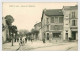 77.ESBLY.AVENUE DE LA REPUBLIQUE - Esbly