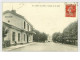 77.ESBLY.AVENUE DE LA GARE - Esbly