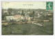 77.CLAYE.VUE GENERALE - Claye Souilly