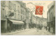 77.CHELLES.n°61.RUE GAMBETTA - Chelles