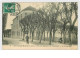 77.BRIE COMTE ROBERT.PLACE DES MINIMES ET LE PENSIONNAT - Brie Comte Robert