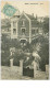 77. N° 33647.esbly.villa Gilberte - Esbly