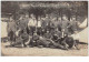 77 . N° 47042 . Avon . Camp Du Breau . Carte Photo.205eme Regiment D Infanterie - Avon