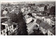 77 . N° 44622 . Faremoutiers. Vue Generale . Cpsm  14 X 9 Cm. - Faremoutiers