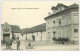 77.MITRY.n°73.FERME DU VIEUX COLOMBIER.RARE - Mitry Mory
