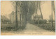 77.FONTENAY-TRESIGNY.n°31041.BOULEVARD DE LA GARE - Fontenay Tresigny