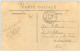 78.SEPTEUIL.n°19128.VUE GENERALE.PLIE IMPORTANT - Septeuil