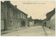 78.SAINT-ARNOULT.n°258.RUE POUPINEL - St. Arnoult En Yvelines