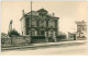 78.ROCQUENCOURT.n°14142.LA MAIRIE.CPSM. - Rocquencourt