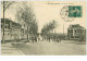 78.ROCQUENCOURT.n°13637.ROUTE DE VERSAILLES - Rocquencourt