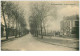 78.ROCQUENCOURT.n°13628.ROUTE DE VERSAILLES - Rocquencourt