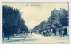 77.VAIRES.AVENUE DE PARIS - Vaires Sur Marne