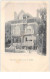 80 . N° 48262 . Cise . Villa Jeanne.pas Courante - Bois-de-Cise