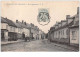 80 . N° 49186 . Rosieres De Picadie . Rue Dumontier - Rosieres En Santerre