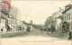 78.VIROFLAY.ROUTE NATIONALE ALLANT SUR CHAVILLE - Viroflay