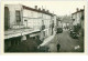 81.GRAULHET.n°20228.BOULEVARD GAMBETTA.CAFE CENTRAL.QUINCAILLERIE.VOITURES - Graulhet