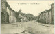 81.CARMAUX.AVENUE DE RODEZ - Carmaux