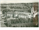 81 . N° 42006 . Dourgne.abbaye. Cpsm 10 X 15 Cm. - Dourgne