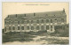 80.VILLERS-BRETONNEUX.L'E COLE SUPERIEURE - Villers Bretonneux