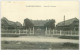 80.VILLERS BRETONNEUX.n°24084.FERME DE LA COUTURE - Villers Bretonneux