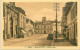 80.POIX.GRANDE RUE.RENAULT - Poix-de-Picardie