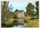 80.NESLE.MOULIN DE LINGON.CPSM. - Nesle