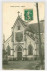 80.CONTY.L'EGLISE - Conty