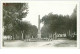 83 .n°34628.aups.les Cours. Cpsm 14 X 9 Cm . - Aups