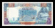 Siria Syria 100 Pounds 1998 Pick 108 Sc Unc - Syrien