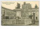 85.SAINT-HILAIRE-DES-LOGE S.MONUMENT DES COMBATTANTS DE 1870-71 - Saint Hilaire Des Loges