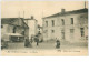 85.CHANTONNAY.n°10609.LA MAIRIE - Chantonnay