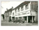 89.FLOGNY.L'HOTEL DE LA POSTE.PLIE.CPSM-CPM - Flogny La Chapelle