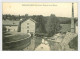 87.PIERRE-BUFFIERE.MINOTE RIE SAINT MAURICE - Pierre Buffiere