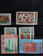 ! Persien, Persia, Iran, 1970, Briefmarken Lot, 41 Stamps - Iran