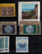 ! Persien, Persia, Iran, 1970, Briefmarken Lot, 41 Stamps - Iran