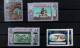 ! Persien, Persia, Iran, 1970, Briefmarken Lot, 41 Stamps - Iran