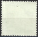 Russia 1964. Scott #2907 (U) Polar Bear - Used Stamps