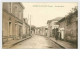 86.SCORBE CLAIRVAUX.RUE PRINCIPALE.TACHE - Scorbe Clairvaux