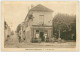 89.VILLENEUVE LA GUYARD.n°4680."AU BON COIN".BUVETTE TABAC.PLIE IMPORTANT - Villeneuve-la-Guyard