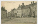 89.TREIGNY.LA PLACE - Treigny