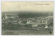 89.PONT SUR YONNE.VUE GENERALE - Pont Sur Yonne