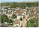 89.L'ISLE SUR SEREIN.n°12835.VUE GENERALE.CPSM - L'Isle Sur Serein