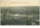 91.SAVIGNY SUR ORGE.n°15970.PANORAMA - Savigny Sur Orge